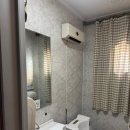 미래아이 산후조리원 이미지