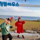 오천성모의원 이미지