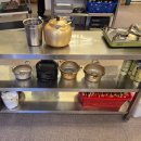 미사생고기 무한리필