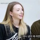 존라멘 이미지