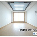 신남치안센터 이미지