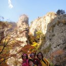 청송문화원 이미지