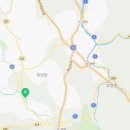 강동로1-58 이미지