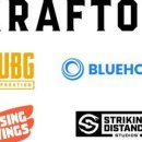 라이징윙스 주식회사 이미지