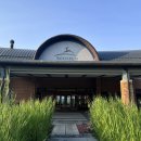 여주-1115 | [경기도 여주]3대명문_곤지암_렉스필드cc_밸리코스_레이크코스_솔직후기