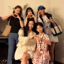 윤아파크 | 윤아가 사복에서 자주드는 더로우 파크백 미듐 이제 수량 10개 이내!!
