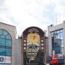 먹거리국수 | 정선 5일장 회동집 콧등치기국수 태양이네 단팥빵 먹거리 추천 후기