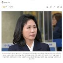 &#39;법카 유용&#39; 뻔뻔한 김혜경, &#34;기소유예 취소해달라&#34; 헌법소원 이미지