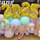 오포초등학교 병설유치원 이미지