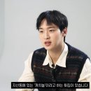 이번주말 외식은 이곳으로 정했습니다. 이미지