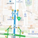 KFC 사당역점 이미지