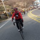 315km 나라사랑 독도사랑 국토종주 대행진(2016/3/12~13) 2일차 이미지