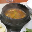 새동네생고기구이 이미지