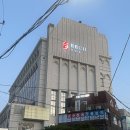 연기나리정보센터 | 뮤지컬 에비타 후기 한지상 캐스팅과 광림아트센터 주차 정보 공유