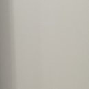 고려한의원 이미지