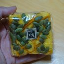 전통찻집 다온 | 삼청동 디저트 카페 떡카페 다온