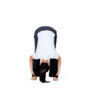 B복싱다이어트 이미지