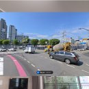 심곡지역아동센터(2) 이미지