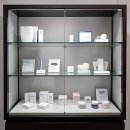 일산제일치과의원 | 드디어 큰 맘 먹고 치과 정착각 잡은 썰 푼다!