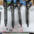 오토오아시스 일산그린점 이미지