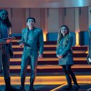 SKY.STAR.SEA 이미지