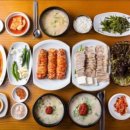 양산농장 이미지