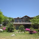 예원민박 이미지