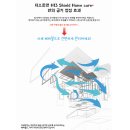 168-2-000032 | 인천 서구 청라호반베르디움(A20블록) 아파트 전열교환기/환기시스템 필터교체 / 아파트 H13 헤파필터...