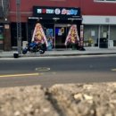 찜꽁찜닭&곱떡치떡 이미지