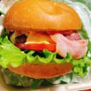 [맛집 추천] 버거파이터 송파점_내 최애 수제버거_쿠팡이츠배달후기