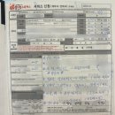 안전총괄과 뒤 | 통인익스프레스 동판교점 내돈내산 이용 후기