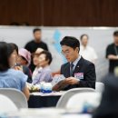각골초사거리 네이버블로그