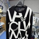 팔탄세탁소 이미지