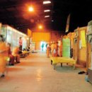 강원숯가마 이미지