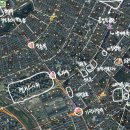 더 센트로드 이미지