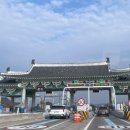 중심상가 공영주차장 화장실 이미지