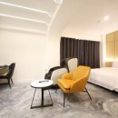 루엠호텔(충주점) 이미지