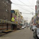 길파로 이미지