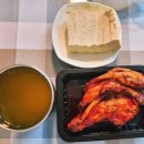 오븐에구운오리&닭 네이버블로그