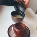 호호수제돈까스 티스토리