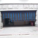 굿타임모텔 이미지