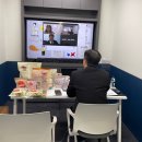온트레이드