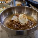 외대앞역 고기집 서가네 정육식당 추천메뉴가격영업시간리뷰주차