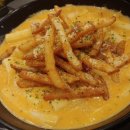 팔팔스낵 탑동본점 이미지