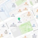 온누리솔약국 이미지