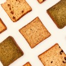 7,400원 키토팬트리 저탄수 식빵 한 달 먹어본 솔직 후기 — 밀가루빵 끊고 생긴 변화