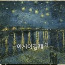 미술관전 이미지