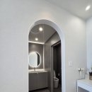 다이나풀빌라 | 포항풀빌라 다이나풀빌라에서 보낸 소중한 시간 후기