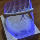 엘라인(L.Line) 이미지