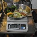 야미마라탕 이미지